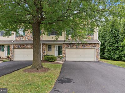 21 Kerry Ln