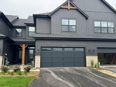 25530 W Emory Ln