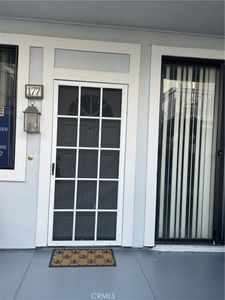 177 Huntington
