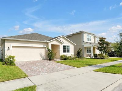 8560 Compass Point Ave