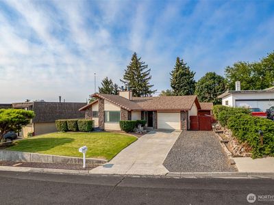 315 Maringo Road