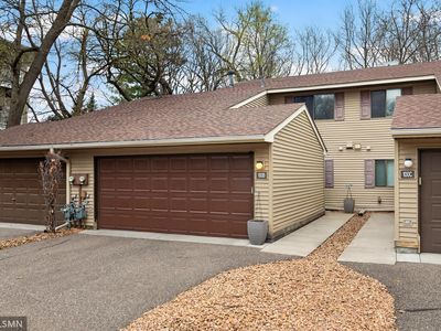 Property at 100 South Dr #B, Circle Pines, MN