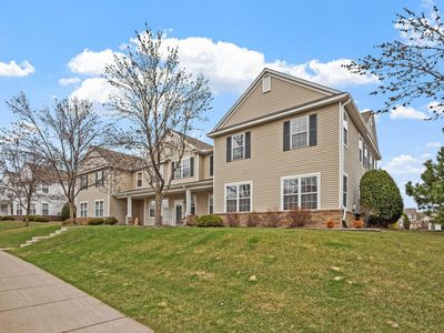 4879 Boatman Ln UNIT 6804