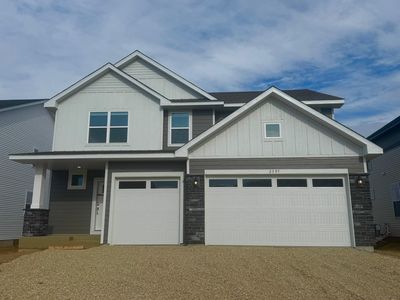 2397 Rock Elm Rd