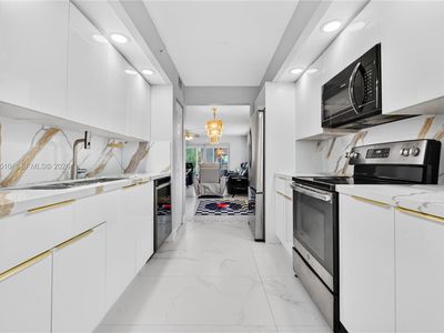 1651 SW 127th Ave APT 212A