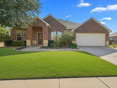 772 Glen Hollow Trl
