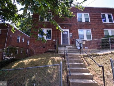 2806 Pomeroy Rd SE