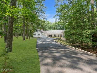 2123 Baileys Corner Road