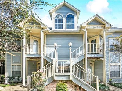 3724 Audubon Trce #3724