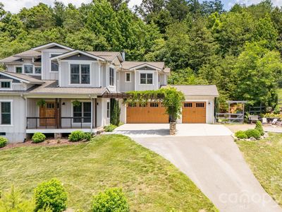 45 Barebridge Hills Dr