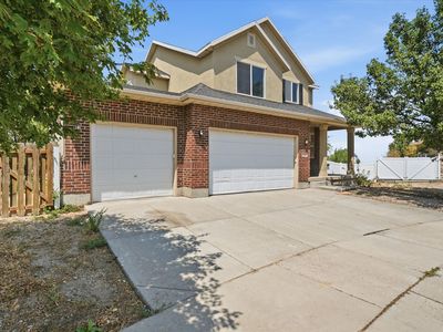 8286 S Rustic Oak Ct