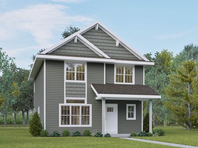 27 Windflower Vlg