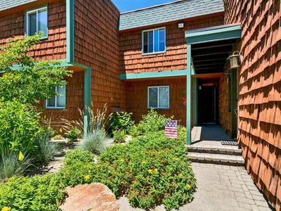 2081 Venice Dr APT 285