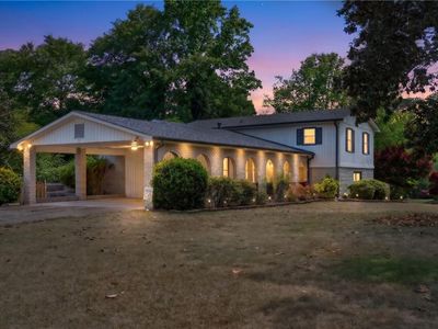 1270 Little Acres Pl
