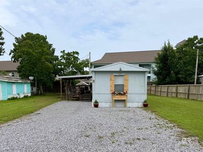 25555 Canal Rd Lot 11