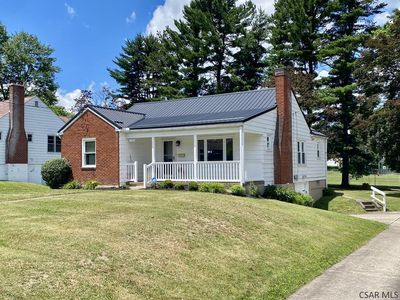 Property at 1720 Jaffa Dr, Johnstown, PA