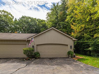 1364 Bramblebush Run