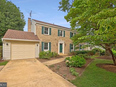 4509 Wakefield Chapel Rd