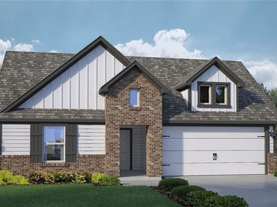 2709 Creekside Hills Blvd