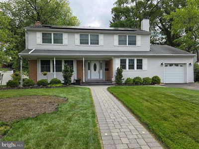 1237 Heartwood Dr