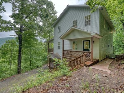 20 Eagle Heights Rd