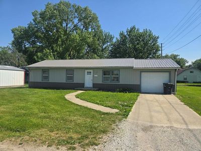 Property at 2111 Maple St, Unionville, MO