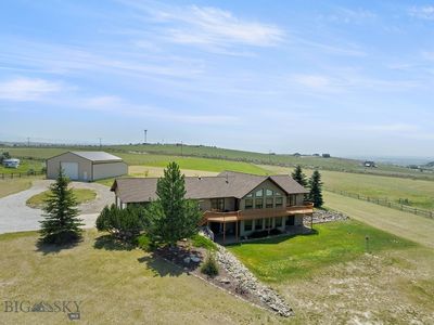 44 Broadwater Rd