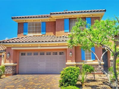 10279 Montes Vascos Dr