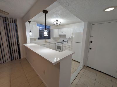 1788 NW 55th Avenue #204