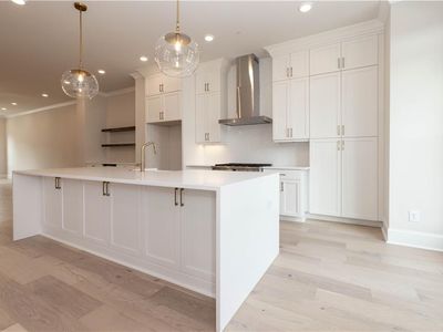 1510 Westend Way #327