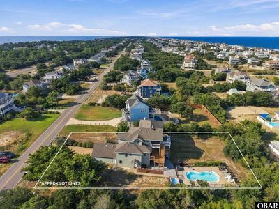 839 Corolla Dr Lot 52