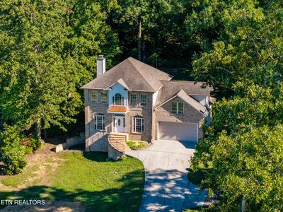 5540 Nine Mile Rd