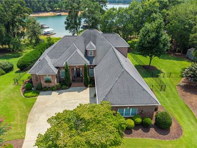 1225 Sunset Ln