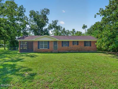 Property at 2867 Evergreen Rd, Waycross, GA