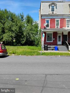 Property at 634 Emerald St, Harrisburg, PA
