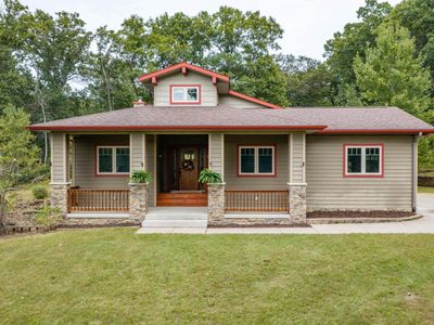 18206 Ibeam ROAD