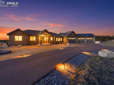 17445 Pond View Pl