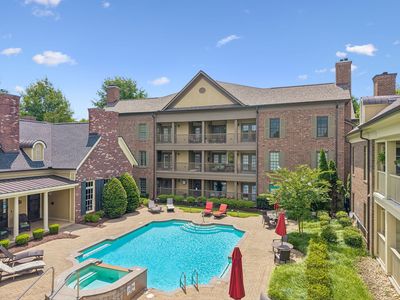 632 Grant Park Ct
