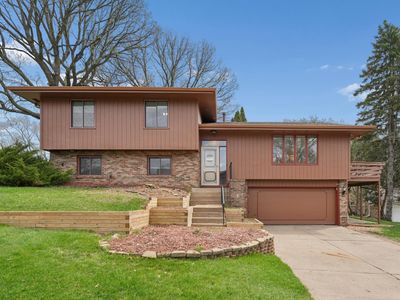944 Pine View Ct