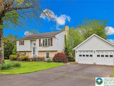 418 E Paletown Rd