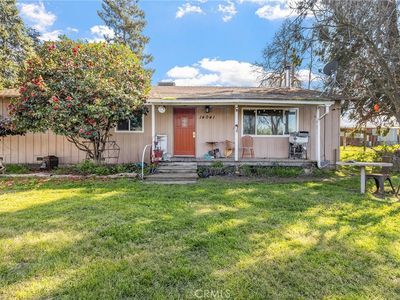 Property at 14041 North Ave, Delhi, CA