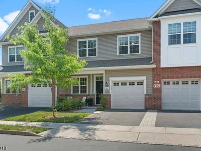 11 Cannon Dr