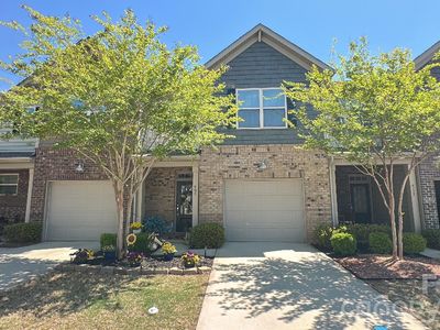 509 Common Raven Ct