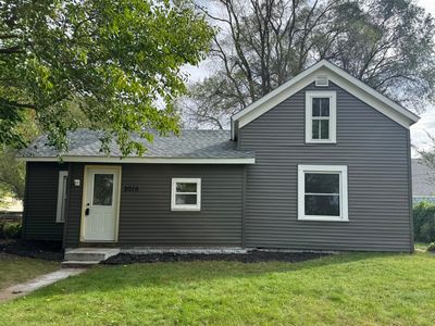 2015 2nd St