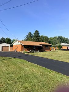 2654 Danbury Rd