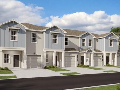 5852 Energy Way