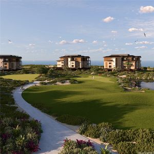 57-275 Kamehameha Hwy #1/2