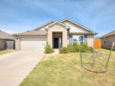 15508 Rosedown Dr