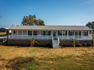 161 Lakeside View Cir