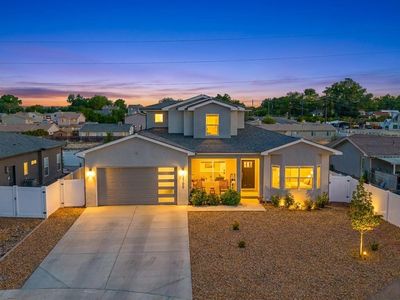 3300 Swan View Ct